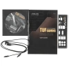 Купить материнская плата asus tuf gaming b550-plus