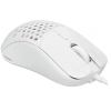 Купить мышь проводная ardor gaming prime pro [ard-pr3370-wt] белый