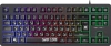 Купить клавиатура проводная defender dark lord gk-580