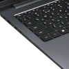 Купить 14" ноутбук huawei matebook d 14 mdg-x серый