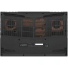 Купить 15.6" ноутбук ardor gaming neo g15-i5nd314 черный