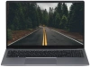 Купить 15.6" ноутбук hiper office hlp серый