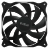 Купить комплект вентиляторов pccooler dn-120 3 in 1 kit [f3-a120bknn3-gl]