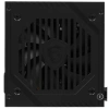 Купить блок питания msi mag a500dn [306-7zp6a11-809] черный