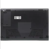 Купить 15.6" ноутбук chuwi corebook xpro серый