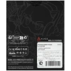 Купить мышь беспроводная/проводная ajazz aj159pro [aj159pro-black] черный