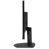 Купить 23.8" монитор cooler master gm238-ffs черный