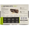 Купить видеокарта msi geforce rtx 5060 ti inspire 2x oc [rtx 5060 ti 8g inspire 2x oc]