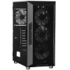 Купить корпус zalman i3 neo  черный