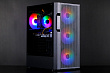 Игровой компьютер, AMD Ryzen 5 7500F, AMD RX 7900 XT 20GB, DDR5 64Gb, SSD 1 - 2TB, SSD 2 - 2TB