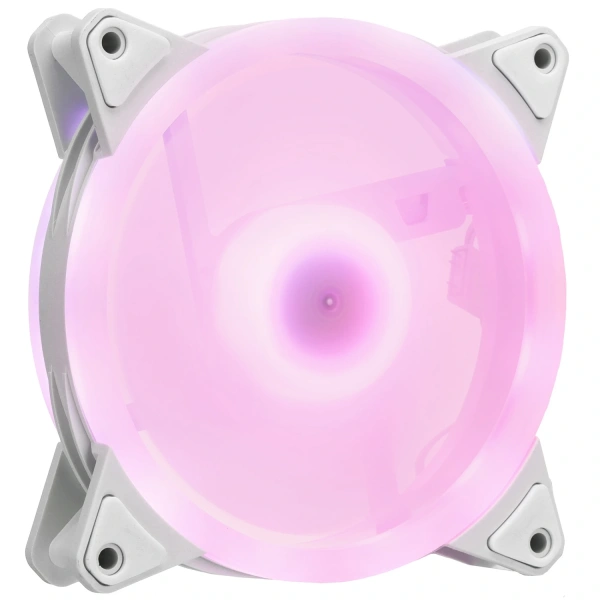 Купить вентилятор bloody bd-cf120argb4 [bd-cf120argb4-wh]