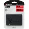 Купить 480 гб 2.5" sata накопитель kingston a400 [sa400s37/480g]
