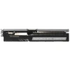 Купить видеокарта palit geforce rtx 4080 super gamingpro [ned408s019t2-1032a]