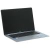 Купить 15.6" ноутбук tecno megabook s1 серый
