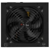 Купить блок питания accord acc-500w-12  черный