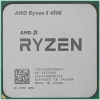 Купить процессор amd ryzen 5 4500 box