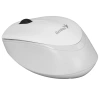 Купить мышь беспроводная genius nx-7009 [31030030402] белый