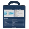 Купить вентилятор arctic cooling p8 silent [acfan00149a]