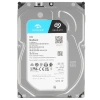 Купить 1 тб жесткий диск seagate skyhawk [st1000vx013]