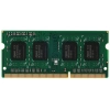 Купить оперативная память sodimm apacer [ds.04g2k.kam] 4 гб