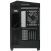 Купить корпус msi mag pano 100r pz [306-7g26r21-hh9] черный