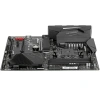 Купить материнская плата gigabyte b550 aorus elite v2