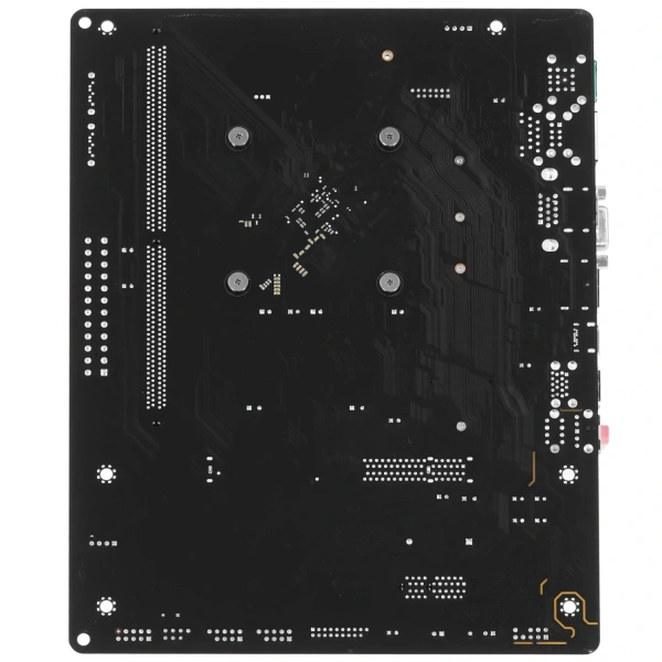 Купить материнская плата asrock n100m