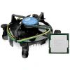 Купить процессор intel pentium gold g6400 box