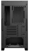 Купить корпус pccooler c3d310 bk argb [c3d310-bkp2-gl] черный