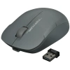 Купить мышь беспроводная a4tech fstyler fg15cs air2 [2027404] серый