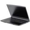 Купить 15.6" ноутбук msi thin a15 b7ucx-200xru серый