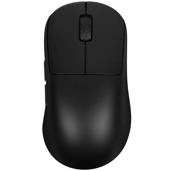 Купить мышь беспроводная/проводная ardor gaming impact pro [ardw-imt3395-bk] черный