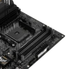 Купить материнская плата asus tuf gaming a520m-plus ii
