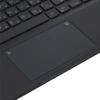 Купить 13.3" ноутбук asus expertbook b5302fba-lg0284x черный