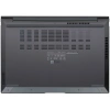 Купить 14.5" ноутбук asus zenbook 14x oled ux3404va-m9015w серый
