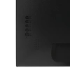 Купить 23.8" монитор aiwa mf240a черный