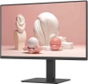 Купить 27" монитор lg 27ba65qb-b черный