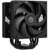 Купить кулер для процессора id-cooling frozn a410 dk