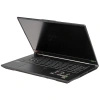 Купить 17.3" ноутбук asus tuf gaming a17 fa707nu-hx051 серый