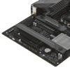 Купить материнская плата asrock z890 livemixer wifi