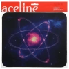 Купить коврик aceline atom om-s (s) разноцветный
