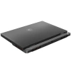 Купить 18" ноутбук msi vector a18 hx a9whg-027xru черный