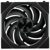 Купить вентилятор lian li uni fan tl wireless 120-1 black [g99.12tl1w1b.r0]