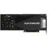 Купить видеокарта palit geforce rtx 5070 infinity 3 oc [ne75070s19k9-gb2050s]