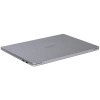 Купить 14" ноутбук xiaomi book 14 серый