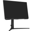 Купить 28" монитор samsung odyssey g7 s28bg700ei черный