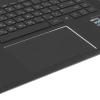 Купить 16" ноутбук hp spectre x360 16-f1031nn черный