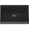 Купить 17.3" ноутбук ardor gaming neo n17-i5nd403 черный