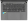 Купить 16" ноутбук asus rog strix g615jh-rv044 серый
