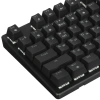 Купить клавиатура проводная defender axeman gk-302 [45306]